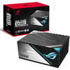 Sursa Asus ROG Thor Platinum II, 80+ Platinum, 1200W