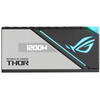 Sursa Asus ROG Thor Platinum II, 80+ Platinum, 1200W