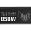 Sursa Asus TUF GAMING, 80+ Gold, 850W