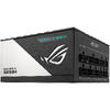 Sursa Asus ROG LOKI SFX-L 1000P, 80+ Platinum, 1000W