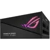 Sursa Asus ROG STRIX Aura Edition, 80+ Gold, 850W