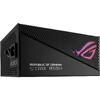 Sursa Asus ROG STRIX Aura Edition, 80+ Gold, 850W