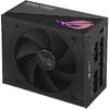 Sursa Asus ROG STRIX Aura Edition, 80+ Gold, 850W