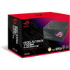 Sursa Asus ROG STRIX Aura Edition, 80+ Gold, 750W