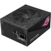 Sursa Asus ROG STRIX Aura Edition, 80+ Gold, 1200W