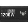 Sursa Asus TUF GAMING, 80+ Gold, 1200W