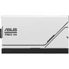 Sursa Asus Prime, 80+ Gold, 750W bulk