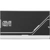 Sursa Asus Prime, 80+ Gold, 750W bulk