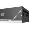 Sursa Asus Prime, 80+ Gold, 750W bulk