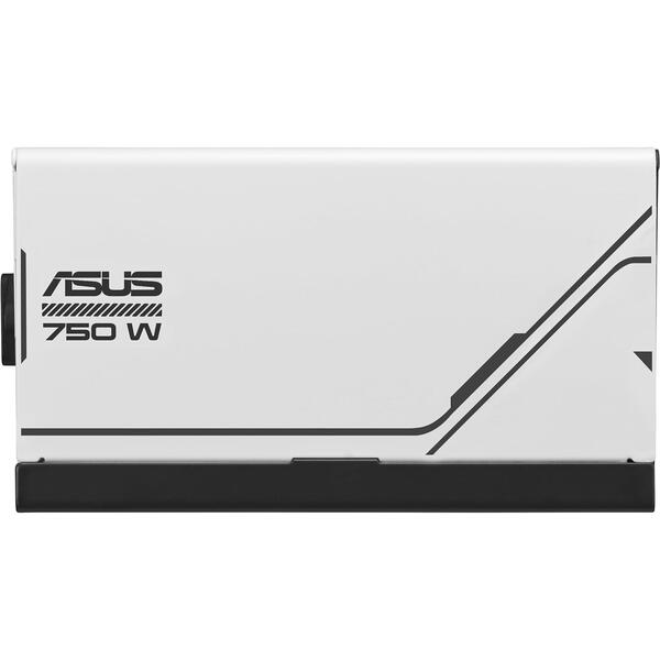 Sursa Asus Prime, 80+ Gold, 750W bulk