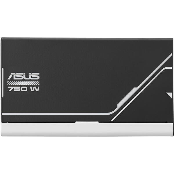 Sursa Asus Prime, 80+ Gold, 750W bulk