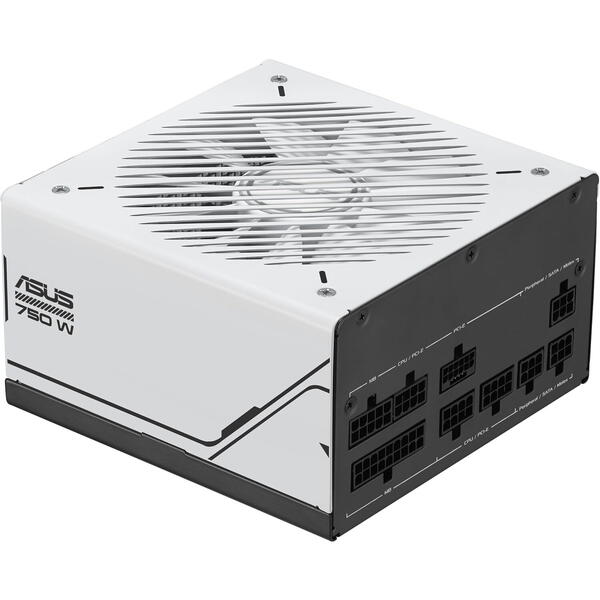 Sursa Asus Prime, 80+ Gold, 750W bulk