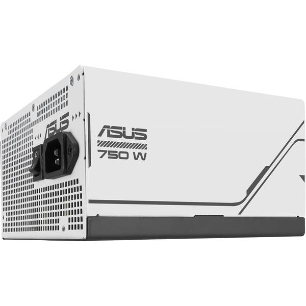 Sursa Asus Prime, 80+ Gold, 750W bulk