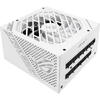 Sursa ASUS ROG STRIX 850W 80+ GOLD White