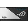 Sursa Asus ROG LOKI 750P, SFX-L, 80+ Platinum, 750W