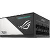 Sursa Asus ROG LOKI 750P, SFX-L, 80+ Platinum, 750W