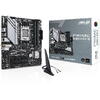 Placa de baza Asus PRIME B650M-A WIFI II Socket AM5