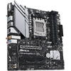 Placa de baza Asus PRIME B650M-A WIFI II Socket AM5