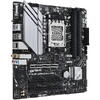 Placa de baza Asus PRIME B650M-A WIFI II Socket AM5