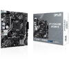 Placa de baza Asus PRIME A520M-R Socket AM4