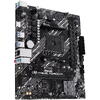 Placa de baza Asus PRIME A520M-R Socket AM4