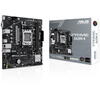 Placa de baza Asus PRIME A620M-K Socket AM5