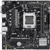 Placa de baza Asus PRIME A620M-K Socket AM5