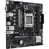 Placa de baza Asus PRIME A620M-K Socket AM5