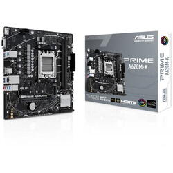 PRIME A620M-K Socket AM5