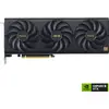 Placa video Asus PROART GeForce RTX 4070 SUPER 12GB GDDR6X 192 bit DLSS 3.0