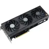 Placa video Asus PROART GeForce RTX 4070 SUPER 12GB GDDR6X 192 bit DLSS 3.0