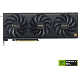 PROART GeForce RTX 4070 SUPER 12GB GDDR6X 192 bit DLSS 3.0