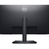 Monitor LED Dell E2425HS 23.8 inch FHD VA 5 ms 75 Hz