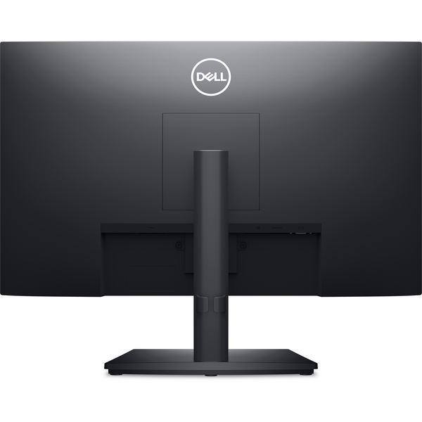 Monitor LED Dell E2425HS 23.8 inch FHD VA 5 ms 75 Hz