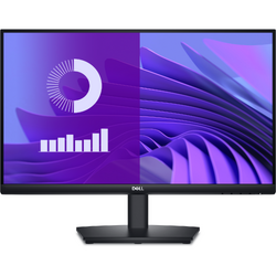 E2425HS 23.8 inch FHD VA 5 ms 75 Hz