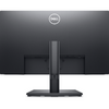 Monitor LED Dell E2225HS 21.5 inch FHD VA 5 ms 75 Hz Negru