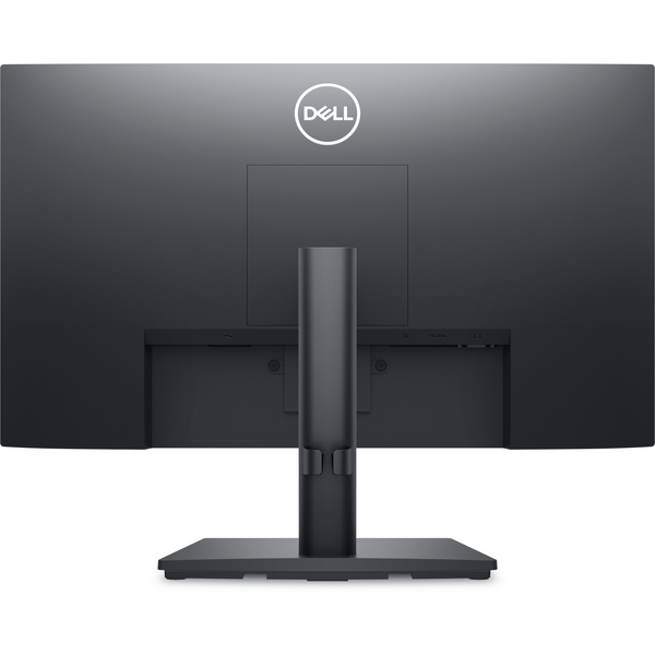 Monitor LED Dell E2225HS 21.5 inch FHD VA 5 ms 75 Hz Negru