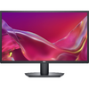 Monitor LED Dell SE2725H 27 inch FHD VA 5 ms 75 Hz