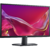 Monitor LED Dell SE2725H 27 inch FHD VA 5 ms 75 Hz