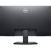 Monitor LED Dell SE2725H 27 inch FHD VA 5 ms 75 Hz