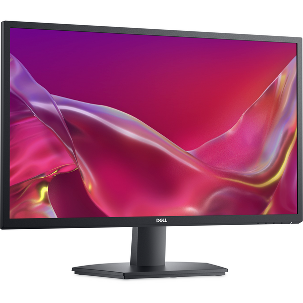 Monitor LED Dell SE2725H 27 inch FHD VA 5 ms 75 Hz