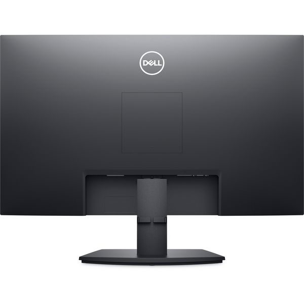 Monitor LED Dell SE2725H 27 inch FHD VA 5 ms 75 Hz