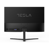 Monitor LED Tesla 22MC345BF 21.5 inch FHD VA 6 ms 100 Hz Negru