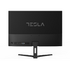 Monitor LED Tesla 24MC345BF 23.8 inch FHD IPS 6 ms 75 Hz Negru