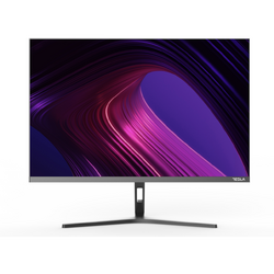 24MC645GF 23.8 inch FHD IPS 6 ms 100 Hz USB-C Negru-Argintiu