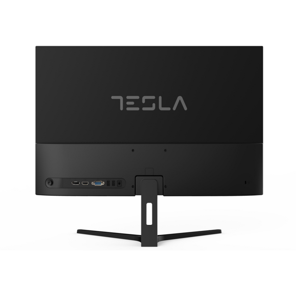 Monitor LED Tesla 27MC345BF 27 inch FHD IPS 6 ms 75 Hz Negru