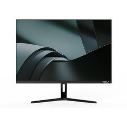 27MC345BF 27 inch FHD IPS 6 ms 75 Hz Negru