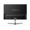 Monitor LED Tesla 27MC645GF 27 inch FHD IPS 6 ms 100 Hz USB-C Negru-Argintiu