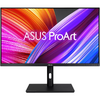 Monitor LED Asus ProArt PA328QV 31.5 inch QHD IPS 5 ms 75 Hz HDR Negru