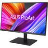 Monitor LED Asus ProArt PA328QV 31.5 inch QHD IPS 5 ms 75 Hz HDR Negru